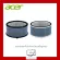 Acerpure Air Purifier 3 in 1 Hepa Filter