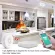 Tuya Smartlife Zigbee Smoke Detector เซ็นเซอร์ตรวจจับควัน Zigbee ใช้กับ Tuya Gateway ใช้กับแอพ TuyaSmart/ Smart Life