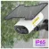 Tuya Smartlife CCTV Tuya Solar Wifi Camera 1080P Outdoor Charging energy by sunlight