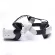 Quest 2 M2 HALO STRAP headband, VR glasses strap