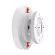 Yeelight Smart LED Ceiling Light YLXD76YL - โคมไฟเพดาน ไฟเพดาน ที่รองรับ WiFi และ Bluetooth LED OSRAM