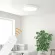 Yeelight Smart LED Ceiling Light YLXD76YL - โคมไฟเพดาน ไฟเพดาน ที่รองรับ WiFi และ Bluetooth LED OSRAM