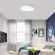 Yeelight Smart LED Ceiling Light YLXD76YL - โคมไฟเพดาน ไฟเพดาน ที่รองรับ WiFi และ Bluetooth LED OSRAM