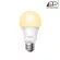 TP-Link Tapo Smart Wi-Fi Light Bulbหลอดไฟเปลี่ยนสี ตั้งค่าเปิด/ปิด ผ่านแอพสั่งการด้วยเสียงได้ รุ่นL510E ขั้ว E2