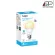 TP-Link Tapo Smart Wi-Fi Light Bulbหลอดไฟเปลี่ยนสี ตั้งค่าเปิด/ปิด ผ่านแอพสั่งการด้วยเสียงได้ รุ่นL510E ขั้ว E2