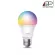 Free shipping *TP-Link Tapo Smart Wi-Fi Light Bulb RGB, color changing lamp Open/closing setting Through the application by sound, model L530E, E27 terminal