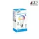จัดส่งฟรี *TP-Link Tapo Smart Wi-Fi Light Bulb RGBหลอดไฟเปลี่ยนสี ตั้งค่าเปิด/ปิด ผ่านแอพสั่งการด้วยเสียงได้ รุ่นL530E ขั้ว E27
