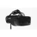 Varjo VR-3 ชุดหูฟัง VR ความละเอียดสูงสำหรับมืออาชีพ