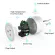 EWELINK WIFI Smart Plug, Wi -Fi Plug, Smart, Smart Plug, Open Close, Close Via Mobile 10A/2200W