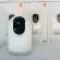 Xiaomi Mi 360 Home Security Camera 2K Pro 2K CCTV CCTV 2K 1 year Center warranty