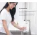 Xiaoda Automatic Water Saver Tap  หัวก๊อกน้ำ เปิด-ปิด อัตโนมัติ รับประกัน 6 เดือน