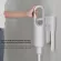 Xiaomi Mi Vacuum Cleaner Light Global Version, wireless vacuum cleaner, suction power 50aw / 1 year Thai warranty