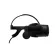 HTC Reverb G2 VR headset