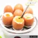 Iegg boiled egg boiled machine, no need to catch the eggs, boiled eggs, boiled egg rubber, boiled eggs. All 100% authentic from Innochef.