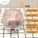 Iegg boiled egg boiled machine, no need to catch the eggs, boiled eggs, boiled egg rubber, boiled eggs. All 100% authentic from Innochef.