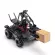 Robomaster EP contact before ordering products.