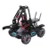 Robomaster EP contact before ordering products.