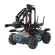 Robomaster EP contact before ordering products.
