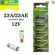PAC 5 gp 23a Alkaline Battery 12V 5PC Pack - Same Battery As A23, V23GA, MN21