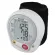 เครื่องวัดความดันโลหิตบริเวณต้นแขน ขนาดรอบวงแขน 22-33 ซม.TANITA รุ่น BP-222 WH Blood pressure สินค้ารับประกัน 3 ปี