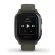 Garmin Venu SQ / Venu SQ MUSIC MOSS / SLate 1 year Thai Smart Watch GPS, premium design
