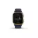 Garmin Venu SQ / Venu SQ Music Navy / Gold 1 year Thai Smart Watch GPS Design