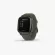 Garmin Venu SQ / Venu SQ MUSIC MOSS / SLate 1 year Thai Smart Watch GPS, premium design