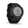 Garmin Tactix Delta Solar Edition GPS Smartwatch 1 year zero warranty