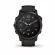 นาฬิกา Garmin Fenix 6 Sapphire Carbon Gray DLC With Black Band ประกันศูนย์ 1 ปี