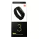Mi Band3 Fitness Tracker