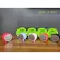 EWA. A101C.  Bluetooth tws speaker !! ลำโพงบลูทูธขนาดเล็ก