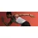 Mi Band3 Fitness Tracker