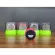 EWA. A101C.  Bluetooth tws speaker !! ลำโพงบลูทูธขนาดเล็ก