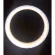 ไฟกลมวงแหวน Beauty ring light ไฟไลฟ์สด ไฟถ่ายรูป