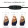 ไฟกลมวงแหวน Beauty ring light ไฟไลฟ์สด ไฟถ่ายรูป