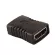 HDMI FMALE FMALE Tiger