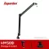 Superlux HM58B Hanging Hanging Microphone Studio Suitable for online radio programs.