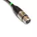 MH-Pro Cable MC002-X5, XLR Male-XLR FMALE 5-meter, Amphenol head and good quality CM Audio