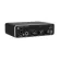 BEHRINGER U-Phoria UMC22 USB Audio International, 2 channels with world-class midas from MIDAS