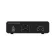 BEHRINGER U-Phoria UMC22 USB Audio International, 2 channels with world-class midas from MIDAS