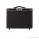 MOOER SD50A Acoustic Amplifier by Millionhead, 50 -watt amplifier that comes with an analog prem and has many functions.