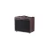 MOOER SD50A Acoustic Amplifier by Millionhead, 50 -watt amplifier that comes with an analog prem and has many functions.