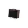 MOOER SD50A Acoustic Amplifier by Millionhead, 50 -watt amplifier that comes with an analog prem and has many functions.