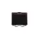 MOOER SD50A Acoustic Amplifier by Millionhead, 50 -watt amplifier that comes with an analog prem and has many functions.