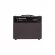 MOOER SD50A Acoustic Amplifier by Millionhead, 50 -watt amplifier that comes with an analog prem and has many functions.