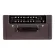 MOOER SD50A Acoustic Amplifier by Millionhead, 50 -watt amplifier that comes with an analog prem and has many functions.