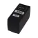 MOOER BABY TUNER BY MILLIONHEAD, a small tuner with a LED display with a stable signal and easy to use.