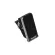 MOOER CT-01 By Millionhead, a tuner that can be used quickly No clamp anywhere