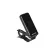 MOOER CT-01 By Millionhead, a tuner that can be used quickly No clamp anywhere