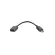 MOOER OTG-1 Cable for iOS by Millionhead